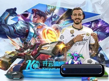 PG捕鱼 APP
